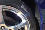 2004 Corvette Convertible For Sale